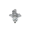 Bosch főfékhenger F 026 003 486