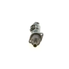 Bosch főfékhenger F 026 003 516