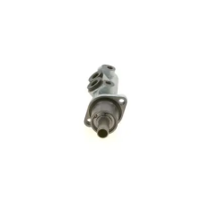 Bosch főfékhenger F 026 003 516 autóalkatrész