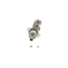 Bosch főfékhenger F 026 003 625