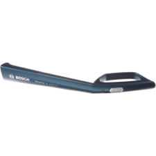 Bosch Fogantyú kisháztartási gépek kiegészítői