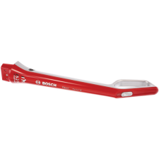 Bosch Fogantyú kisháztartási gépek kiegészítői