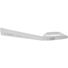 Bosch Fogantyú kisháztartási gépek kiegészítői