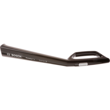 Bosch Fogantyú kisháztartási gépek kiegészítői