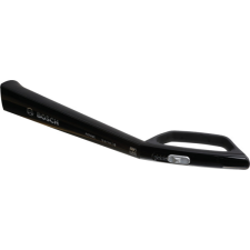 Bosch Fogantyú kisháztartási gépek kiegészítői