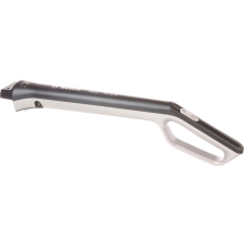 Bosch Fogantyú kisháztartási gépek kiegészítői