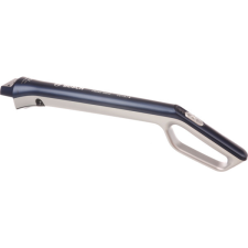 Bosch Fogantyú kisháztartási gépek kiegészítői