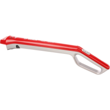 Bosch Fogantyú kisháztartási gépek kiegészítői