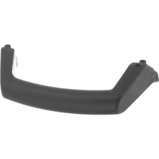 Bosch Fogantyú kisháztartási gépek kiegészítői