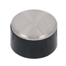 Bosch FOGANTYÚ 10007920 beépíthető gépek kiegészítői