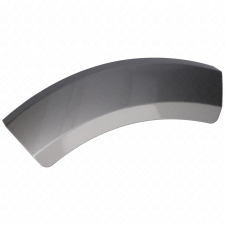 Bosch Fogantyú (eredeti) BOSCH szárítógép beépíthető gépek kiegészítői