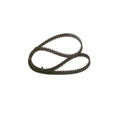 Bosch Fogasszíj BOSCH 1 987 949 191 autóalkatrész