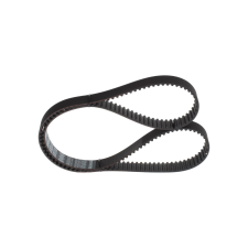 Bosch Fogasszíj BOSCH 1 987 949 623 autóalkatrész