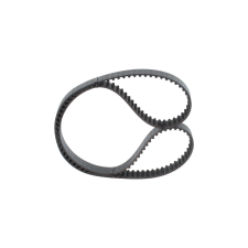 Bosch Fogasszíj BOSCH 1 987 949 682 autóalkatrész