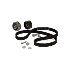 Bosch fogasszíj készlet 190 fogas,1520mm,24mm egyéb motorkerékpár alkatrész