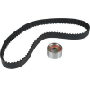 Bosch fogasszíj készlet 97 fogas,924mm,25mm