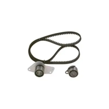 Bosch Fogasszíjkészlet 1 987 946 331 autóalkatrész