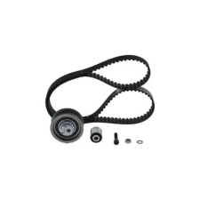 Bosch Fogasszíjkészlet 1 987 948 070 autóalkatrész
