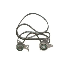 Bosch Fogasszíjkészlet 1 987 948 979 autóalkatrész
