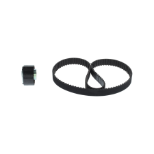 Bosch Fogasszíjkészlet BOSCH 1 987 946 715 autóalkatrész