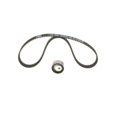 Bosch Fogasszíjkészlet BOSCH 1 987 946 716 autóalkatrész