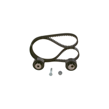 Bosch Fogasszíjkészlet BOSCH 1 987 948 283 autóalkatrész