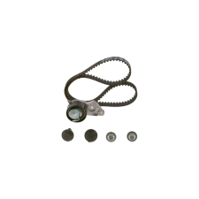 Bosch Fogasszíjkészlet BOSCH 1 987 948 914 autóalkatrész