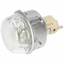 Bosch Foglalat+izzó+búra (eredeti) BOSCH tűzhely beépíthető gépek kiegészítői