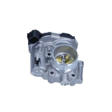 Bosch fojtószelep ház autóalkatrész