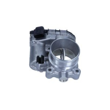 Bosch fojtószelep ház autóalkatrész