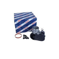 Bosch fojtószelep ház autóalkatrész