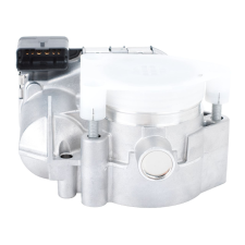 Bosch fojtószelep ház BOSCH 0 280 750 085 autóalkatrész