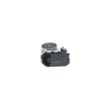 Bosch fojtószelep ház BOSCH 0 280 750 467 autóalkatrész