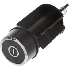 Bosch Forgatógomb kisháztartási gépek kiegészítői