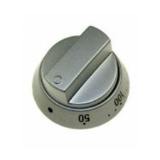 Bosch FORGATÓKAR-HŐMÉRSÉKLET beépíthető gépek kiegészítői