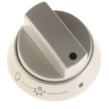 Bosch FORGATÓKAR TŰZHELYHEZ beépíthető gépek kiegészítői