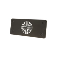 Bosch Forrólevegő terelőlemez beépíthető gépek kiegészítői