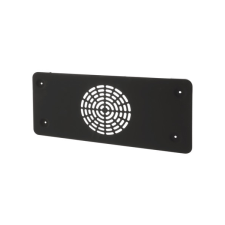 Bosch Forrólevegő terelőlemez beépíthető gépek kiegészítői