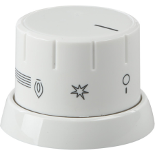 Bosch Főzőhely forgatógomb beépíthető gépek kiegészítői