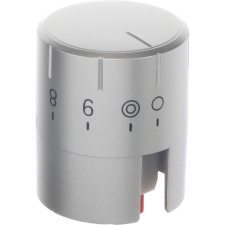 Bosch Főzőhely forgatógomb beépíthető gépek kiegészítői