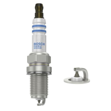 Bosch FR5KI332S BOSCH Gyújtógyertya gyújtógyertya