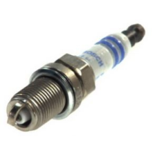 Bosch FR6KI332S BOSCH Gyújtógyertya gyújtógyertya