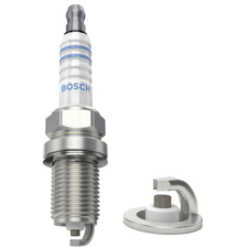 Bosch FR7DC+ BOSCH Gyújtógyertya gyújtógyertya