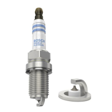 Bosch FR7DPP+ BOSCH Gyújtógyertya gyújtógyertya