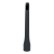Bosch Fuga szívófej 31,2 mm