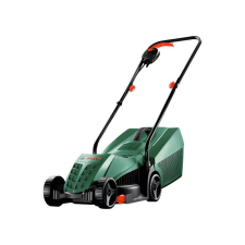 Bosch Fűnyíró EasyRotak 32 / 1200 W fűnyíró