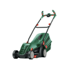 Bosch Fűnyíró UniversalRotak 37-555 / 1400 W