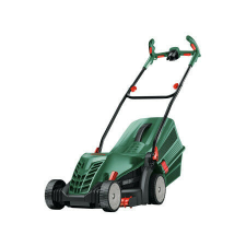 Bosch Fűnyíró UniversalRotak 37-555 / 1400 W fűnyíró
