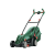 Bosch Fűnyíró UniversalRotak 37-555 / 1400 W