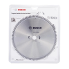 Bosch Fűrészlap Eco for Aluminium 2.608.644.388 (2608644388)